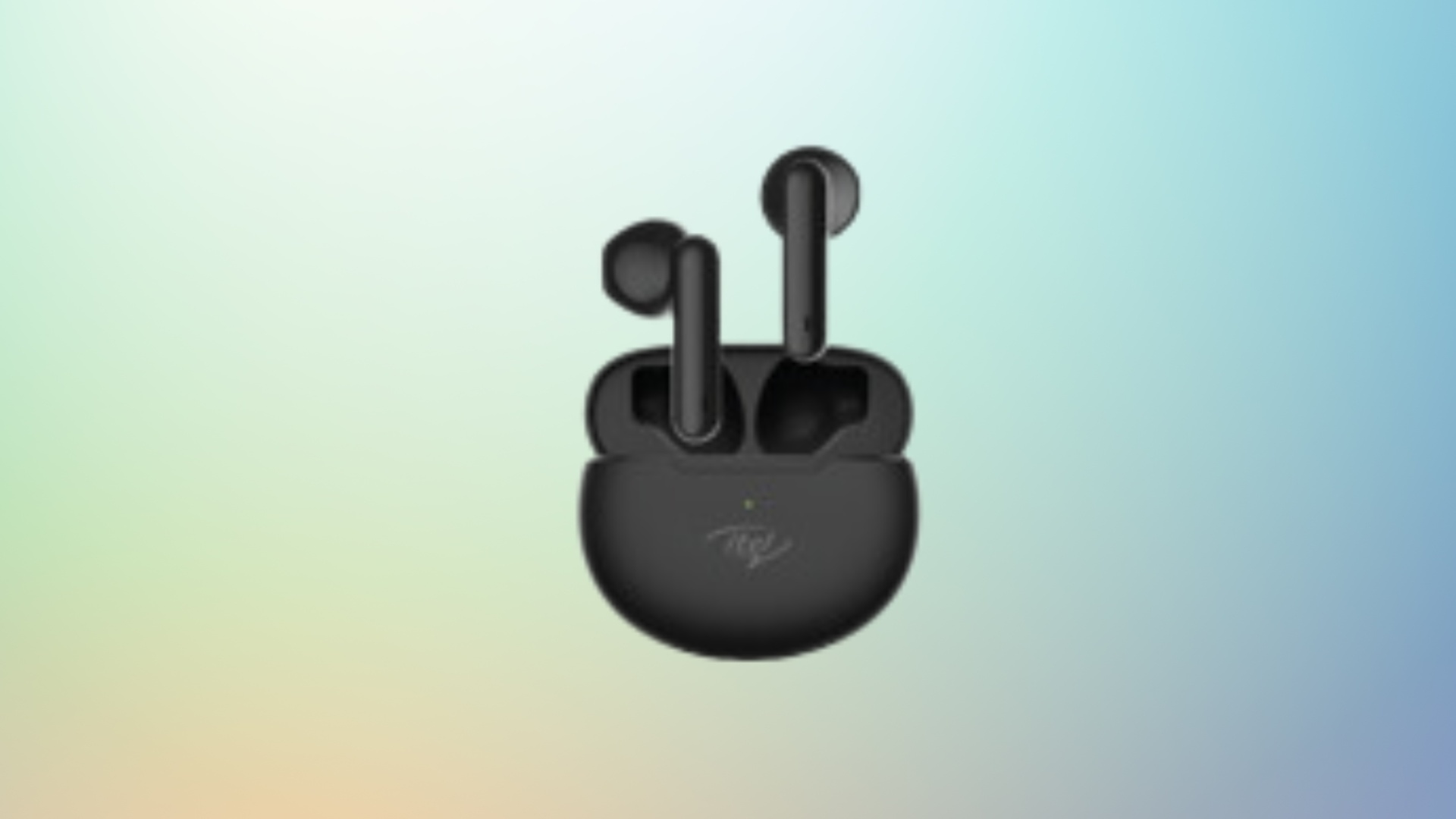 Earbuds T1 Neo